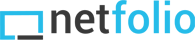 Administration Netfolio