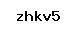 Code antispam