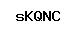 Code antispam