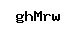 Code antispam