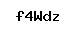 Code antispam