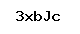 Code antispam