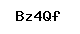 Code antispam