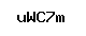 Code antispam