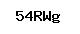 Code antispam