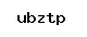 Code antispam