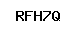 Code antispam