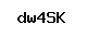 Code antispam
