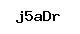 Code antispam
