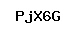 Code antispam