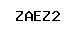 Code antispam