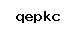 Code antispam