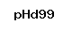 Code antispam
