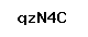 Code antispam