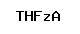 Code antispam