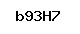 Code antispam