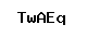 Code antispam