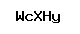 Code antispam
