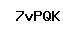 Code antispam