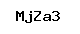 Code antispam