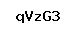 Code antispam