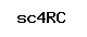Code antispam