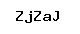 Code antispam