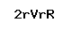 Code antispam