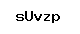Code antispam