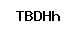 Code antispam
