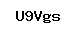 Code antispam