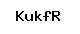Code antispam