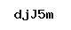 Code antispam