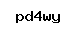 Code antispam