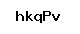 Code antispam