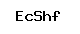 Code antispam