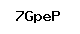 Code antispam