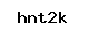 Code antispam