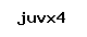 Code antispam