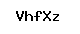 Code antispam