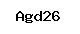 Code antispam