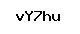 Code antispam