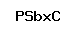 Code antispam
