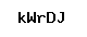 Code antispam
