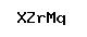 Code antispam