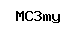 Code antispam