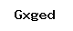 Code antispam