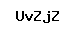 Code antispam