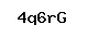 Code antispam