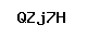 Code antispam